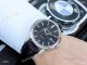 New Fake Audemars Piguet 40mm Watch SS White Dial Automatic (3)_th.jpg